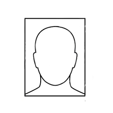 Profile of Christian Cepeda