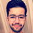 Profile of Anthony Lleras