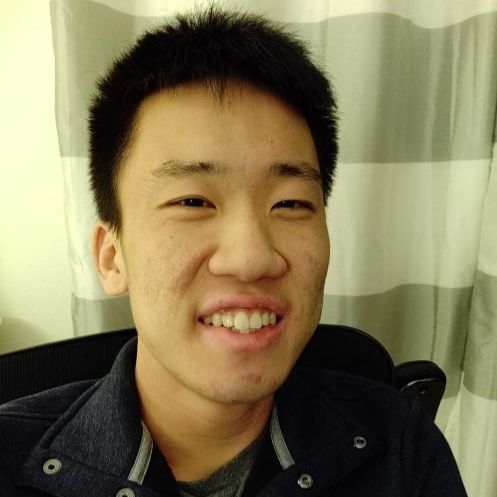 Profile of Dennis Feng