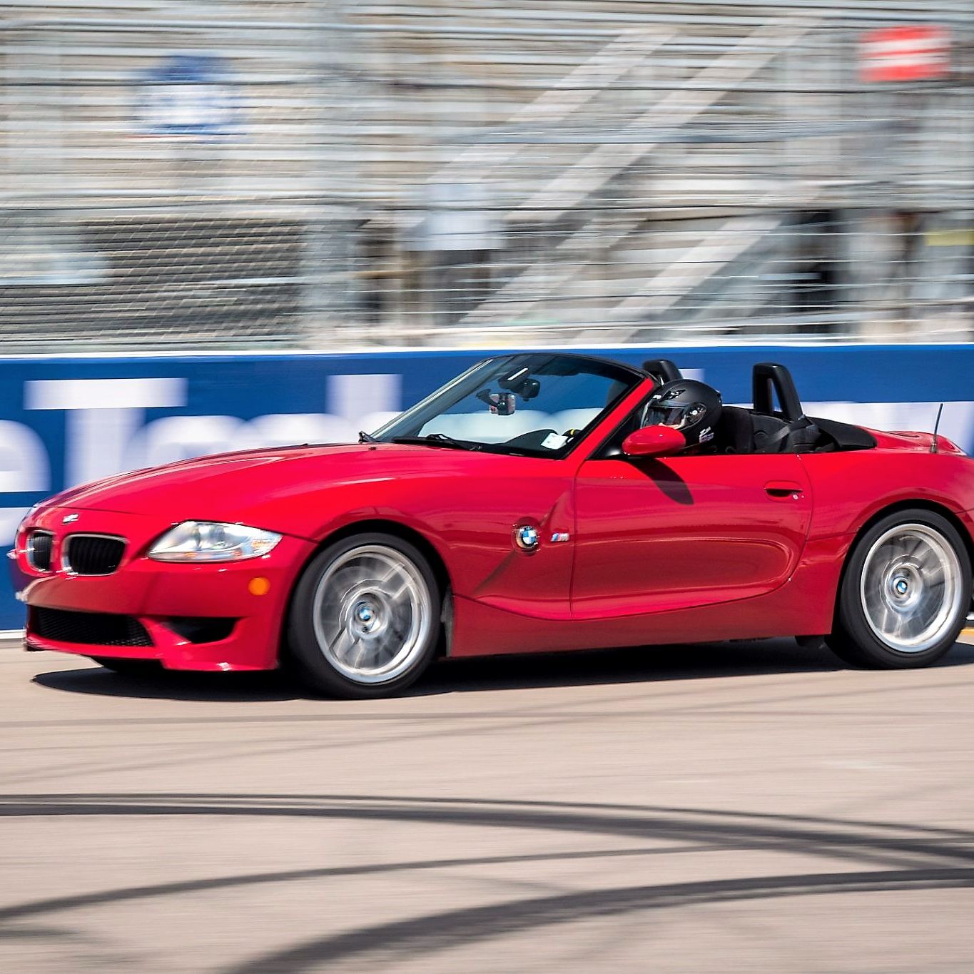 Profile of Mohammed Aziz