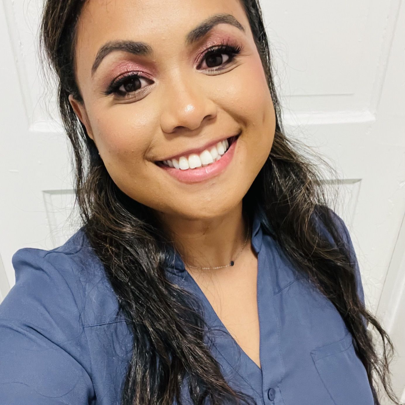 Profile of Weenorah Teriong