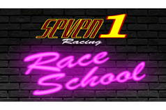 Seven1 Race School - June 17