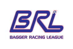 Bagger Racing League Round 2 & 3