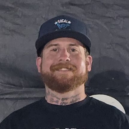 Profile of Carbon Merrill