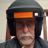Profile of Stuart Laks