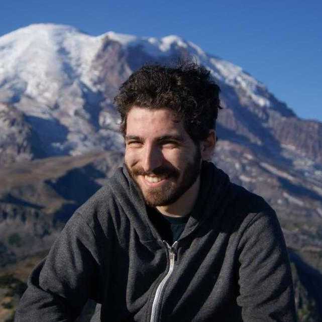 Profile of Phill Kelner