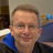 Profile of David Bednarz