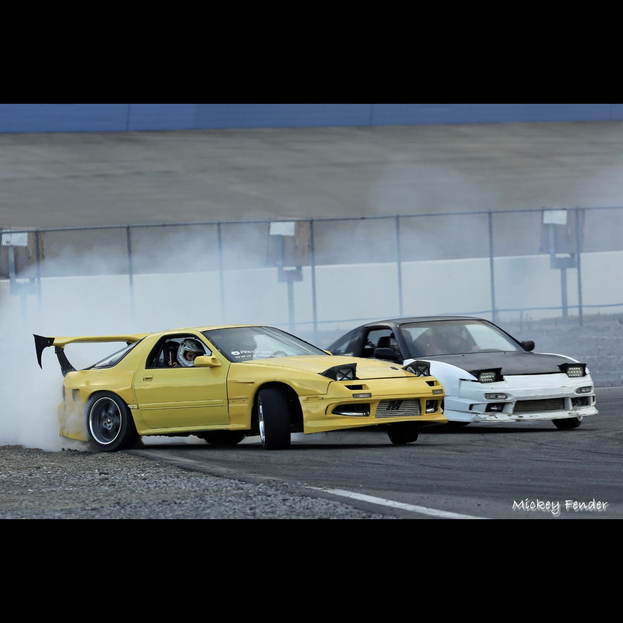 Profile of Mason Birket