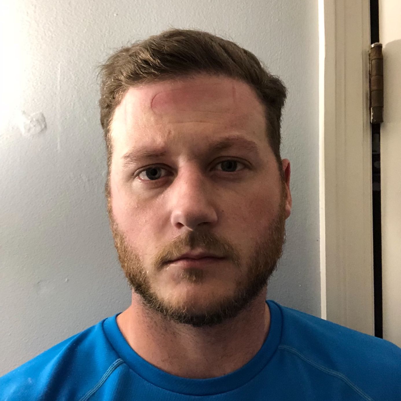 Profile of Eric Neff