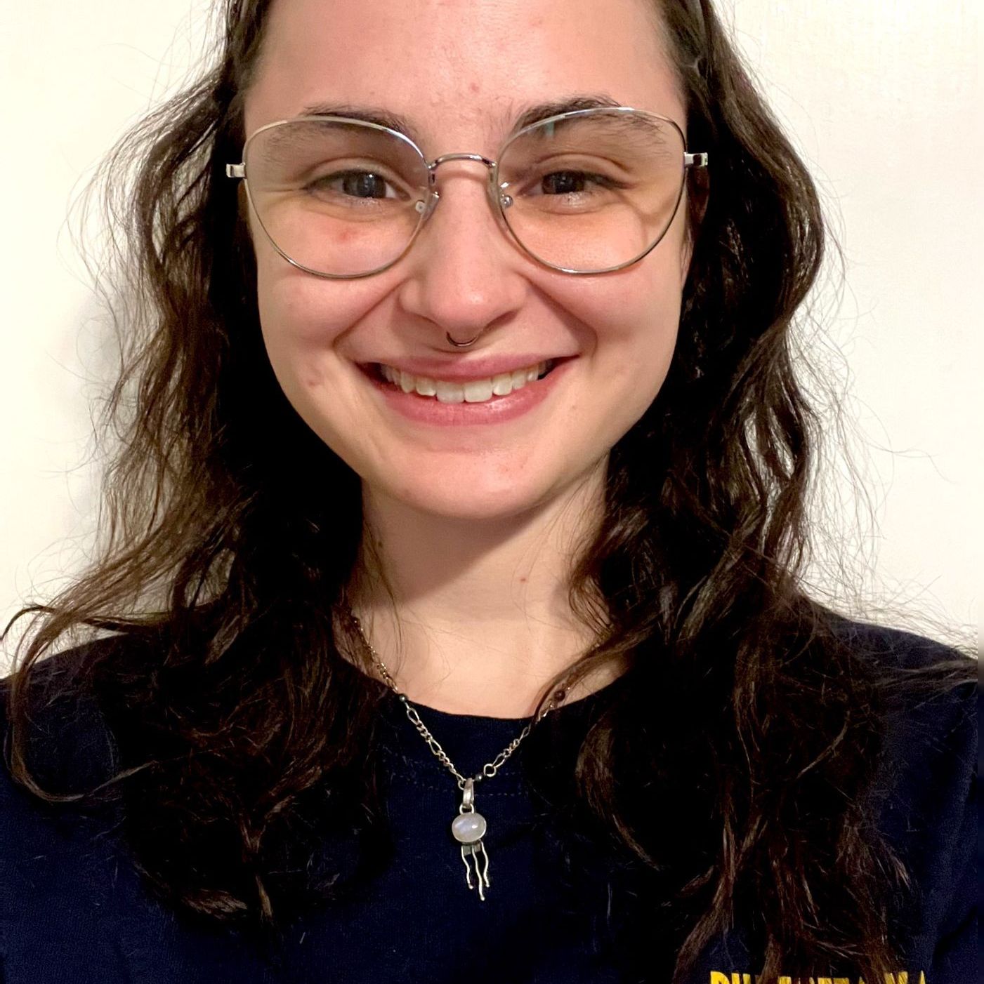 Profile of Marisa Nodarse