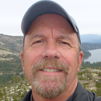 Profile of Daniel Bertsch