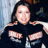 Profile of Katina Rondeau