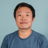 Profile of Tony Shen