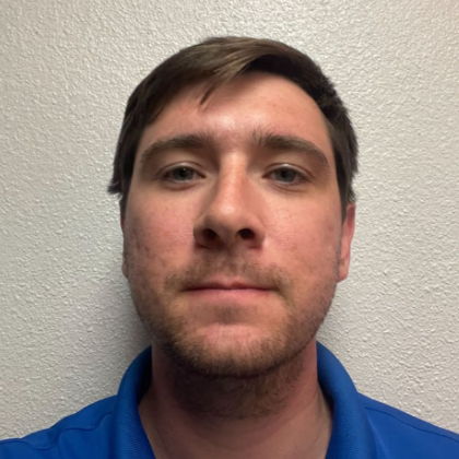 Profile of Jeffrey Tholen