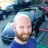 Profile of Kevin Burke