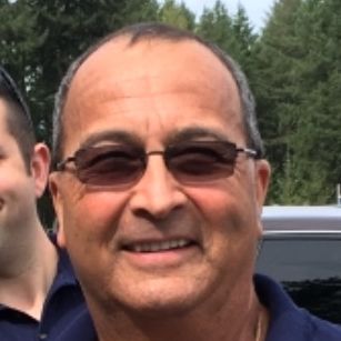 Profile of Don Goff