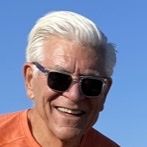 Profile of Frank Casanova