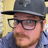 Profile of Darrick Newmann