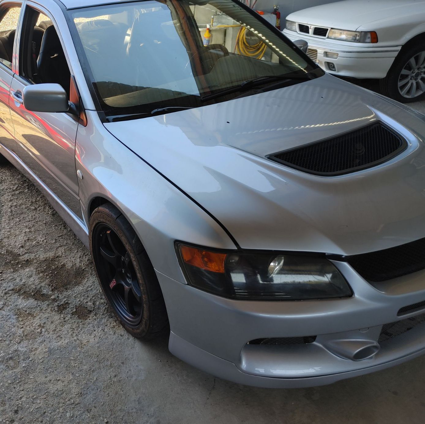 Profile of Kaleb Padilla