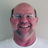 Profile of Timothy Gerrity