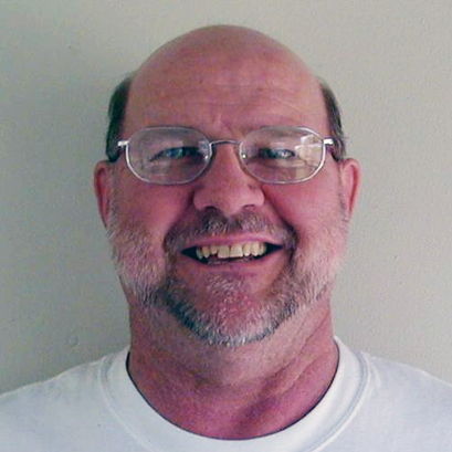 Profile of Timothy Gerrity