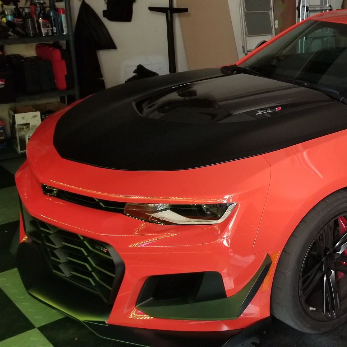 Profile of Ahad Khan Soudagar