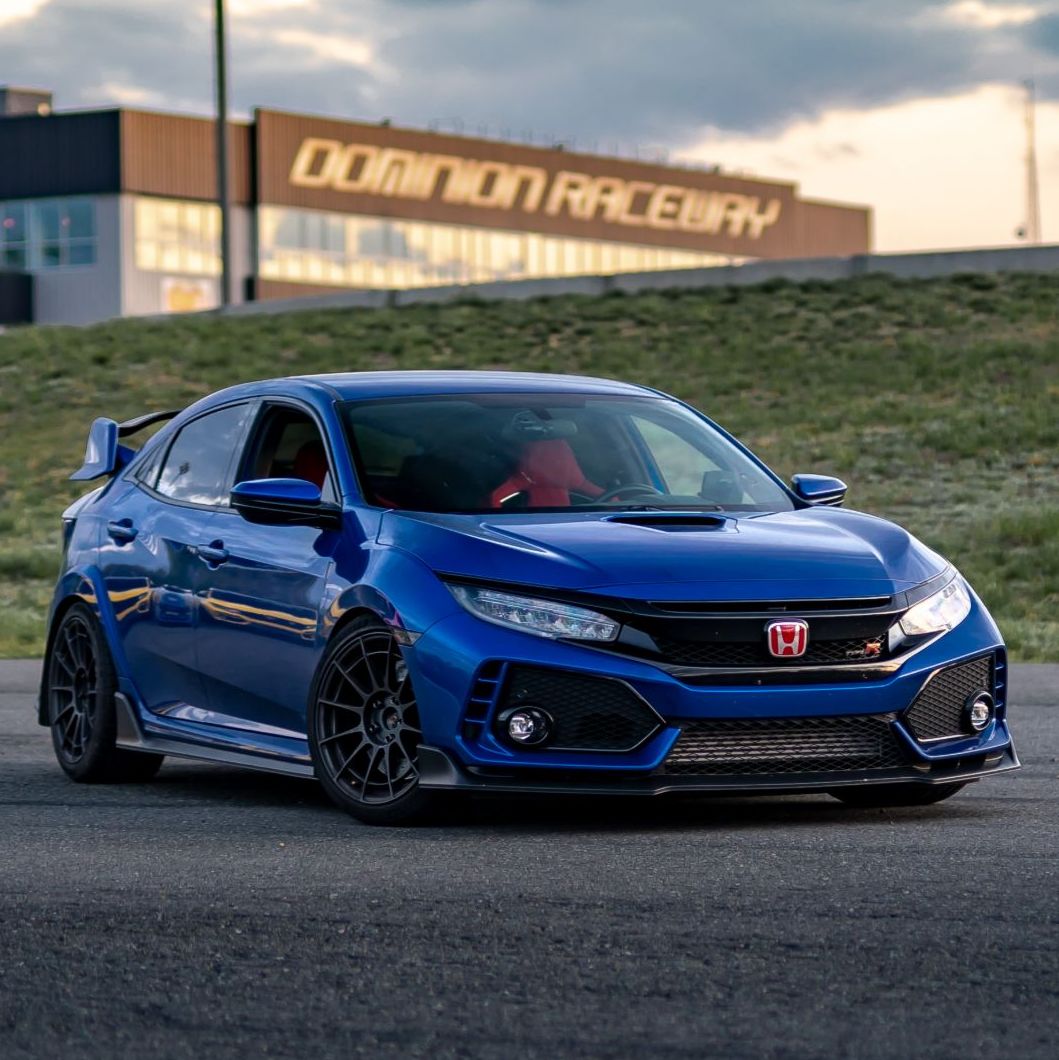 Profile of Quincy Tran