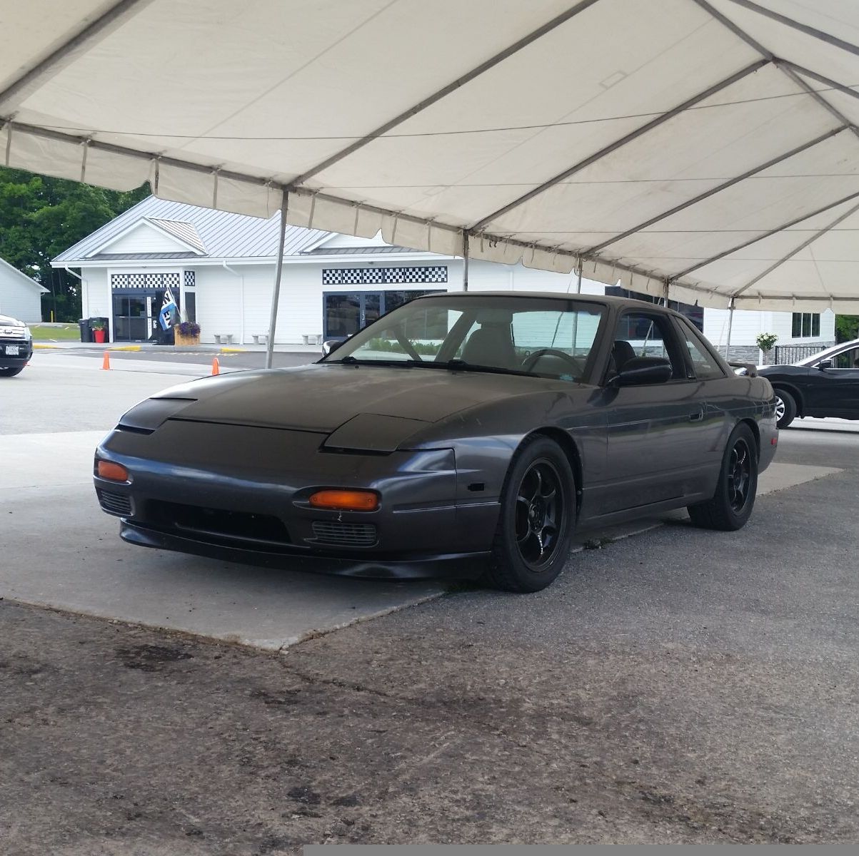 Profile of Zach Dorn