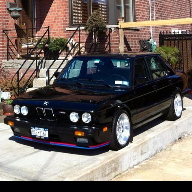 Profile of Eric Figueras