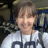 Profile of Dawn Scanlon