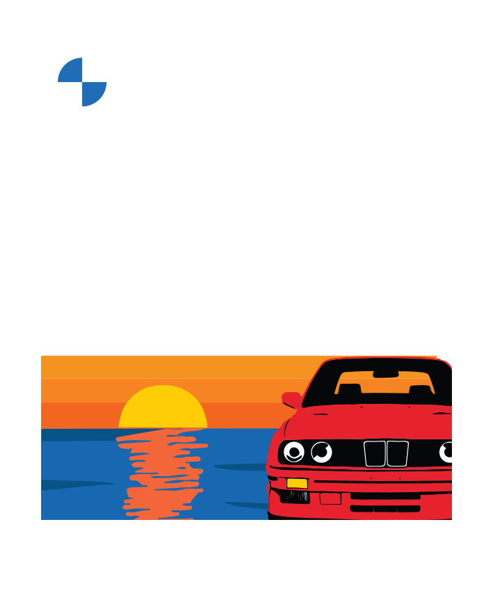 Florida SunCoast Chapter logo