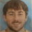 Profile of Marcus Crowe