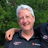 Profile of Rick Hutchins