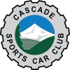 Cascade Sports Car Club