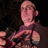 Profile of Jeff Chesnut