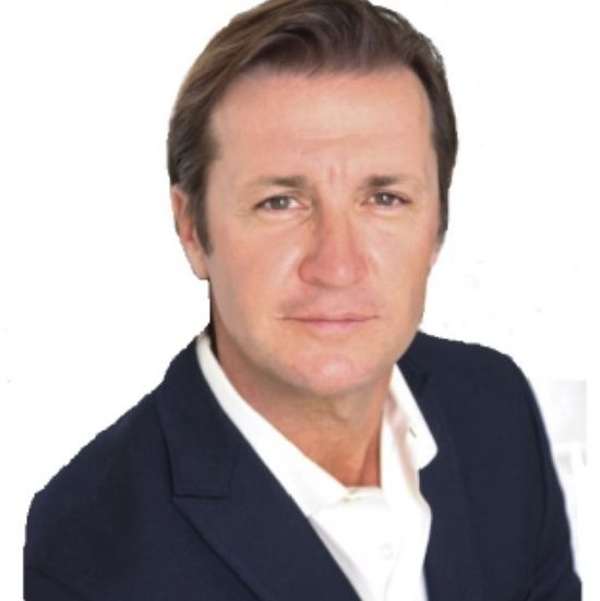 Profile of Mike Daniels