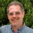 Profile of Jason Brohm