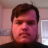 Profile of Garrett Ford