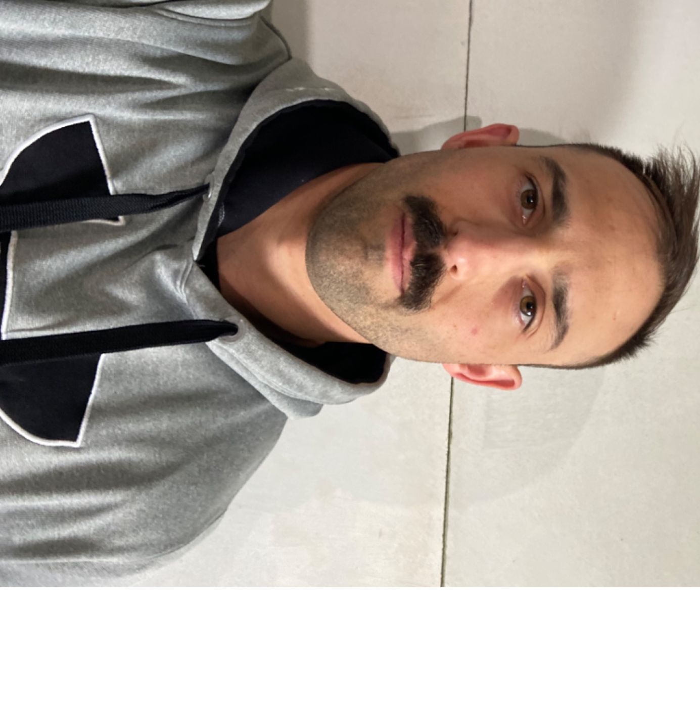 Profile of Ryan Blount