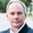 Profile of Timothy Mayer