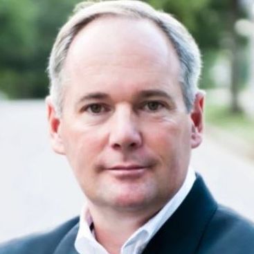 Profile of Timothy Mayer