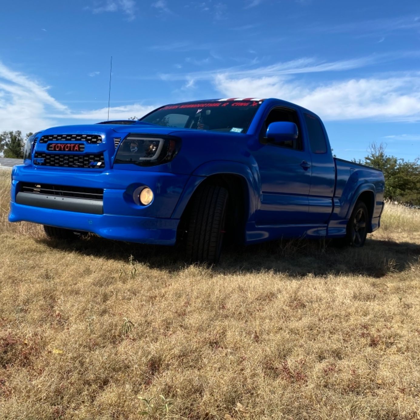 Profile of Rylan Nunley