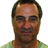 Profile of Matthew Winiarski