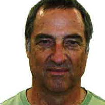 Profile of Matthew Winiarski