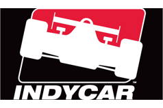 IndyCar Pro Support