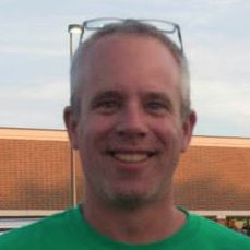 Profile of Bill Luxon