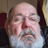 Profile of David Langston