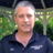 Profile of John McAdam