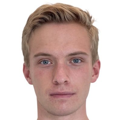 Profile of Cole Beasley