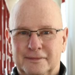 Profile of Philip Sanders